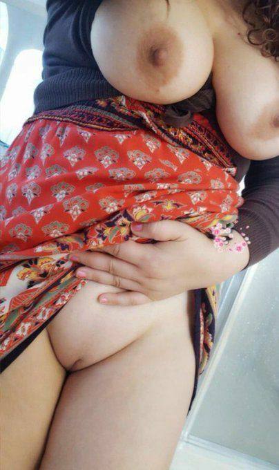 Turkish Slut Womans 70 arsivizm gallery