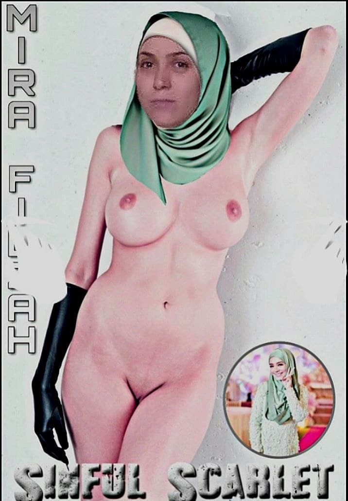 Turkish Slut Womans 70 arsivizm gallery