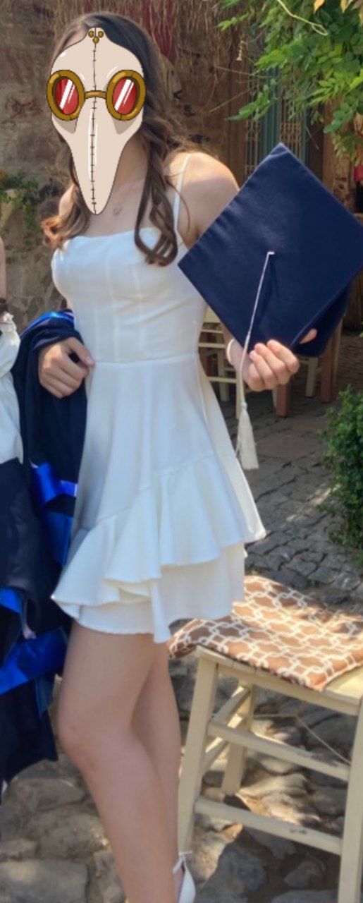 Turkish Slut Womans 70 arsivizm gallery