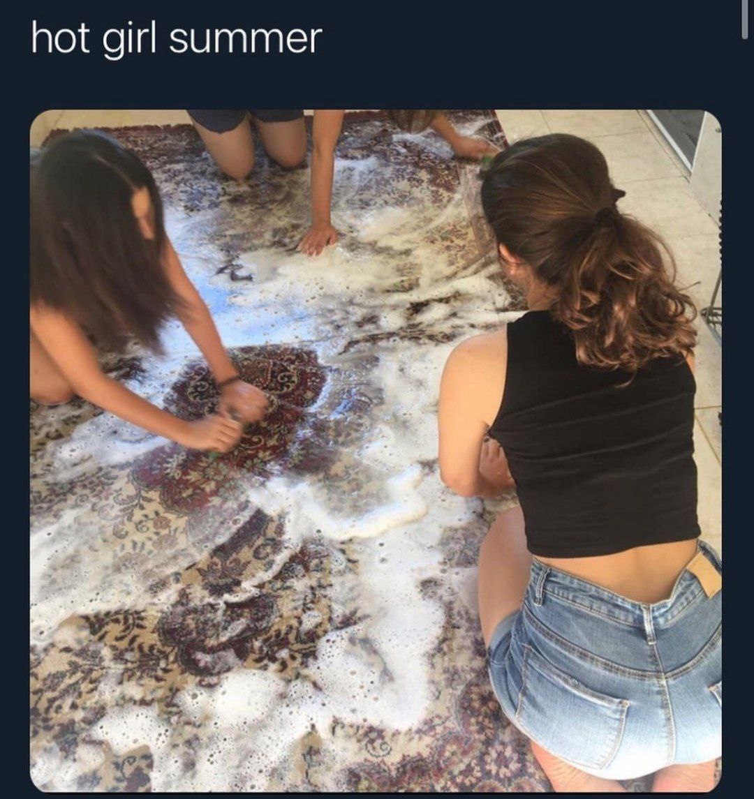 Turkish Slut Womans 70 arsivizm gallery