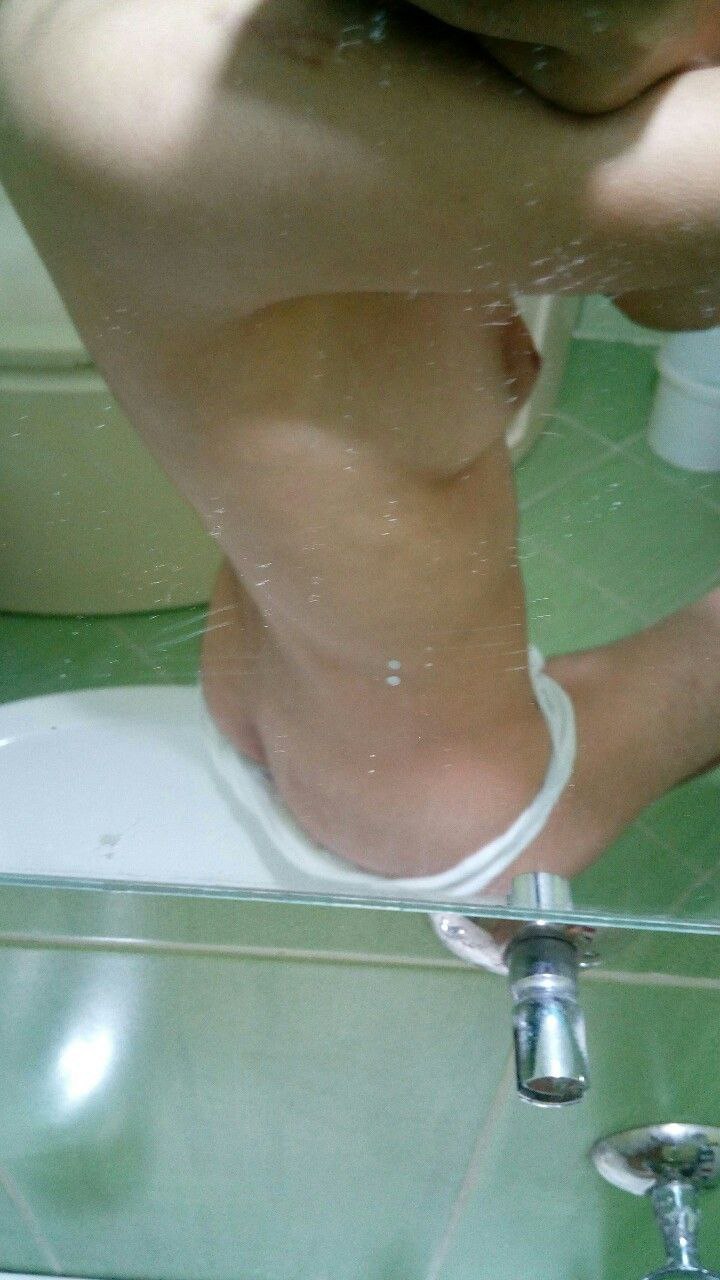 Turkish Slut Womans 70 arsivizm gallery