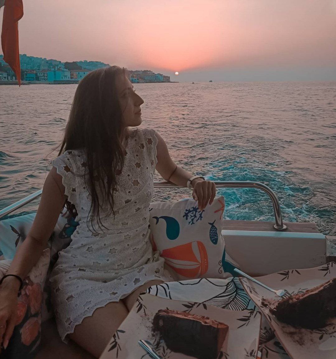 Turkish Slut Womans 70 arsivizm gallery