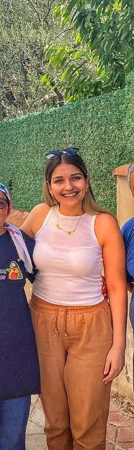 Turkish Slut Womans 70 arsivizm gallery