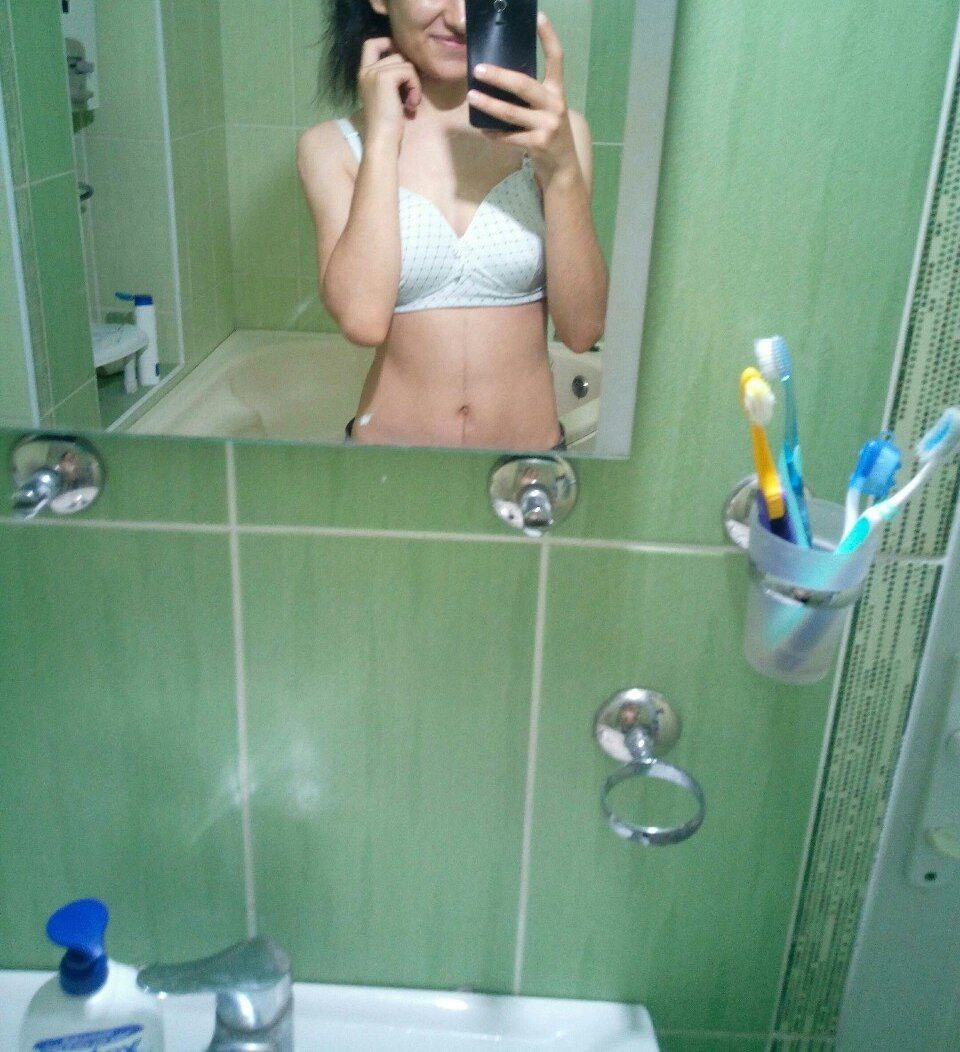 Turkish Slut Womans 70 arsivizm gallery