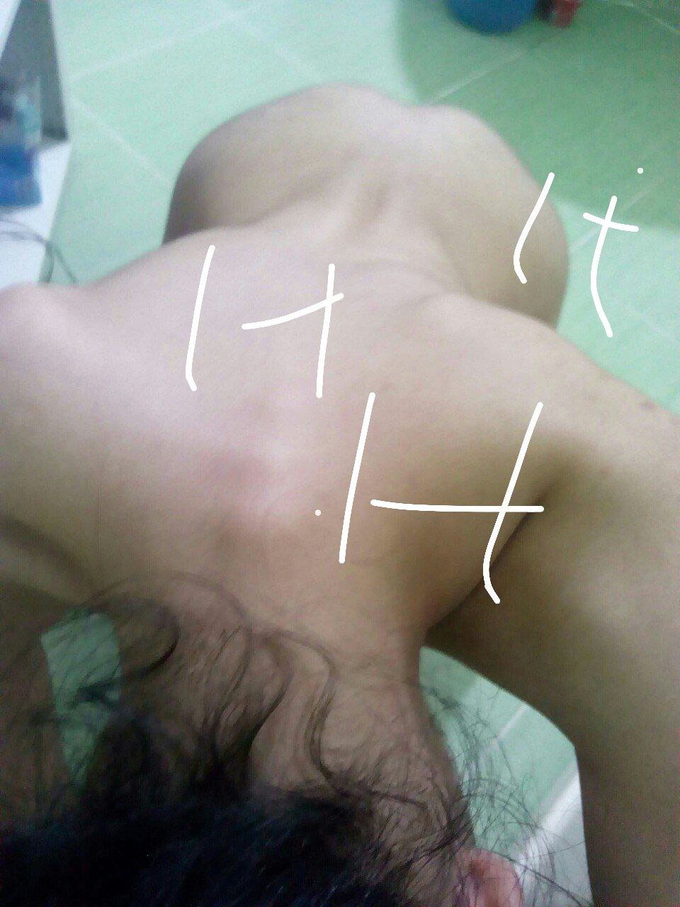 Turkish Slut Womans 70 arsivizm gallery