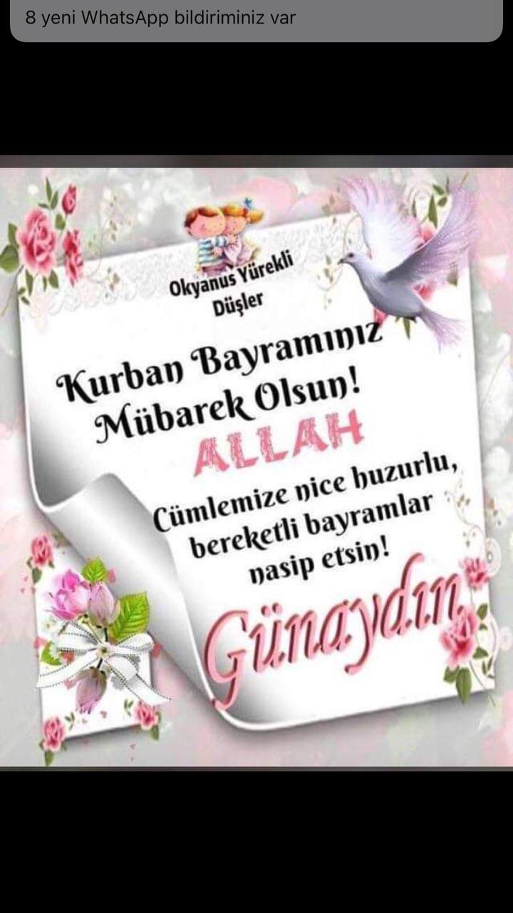 Turkish Slut Womans 70 arsivizm gallery