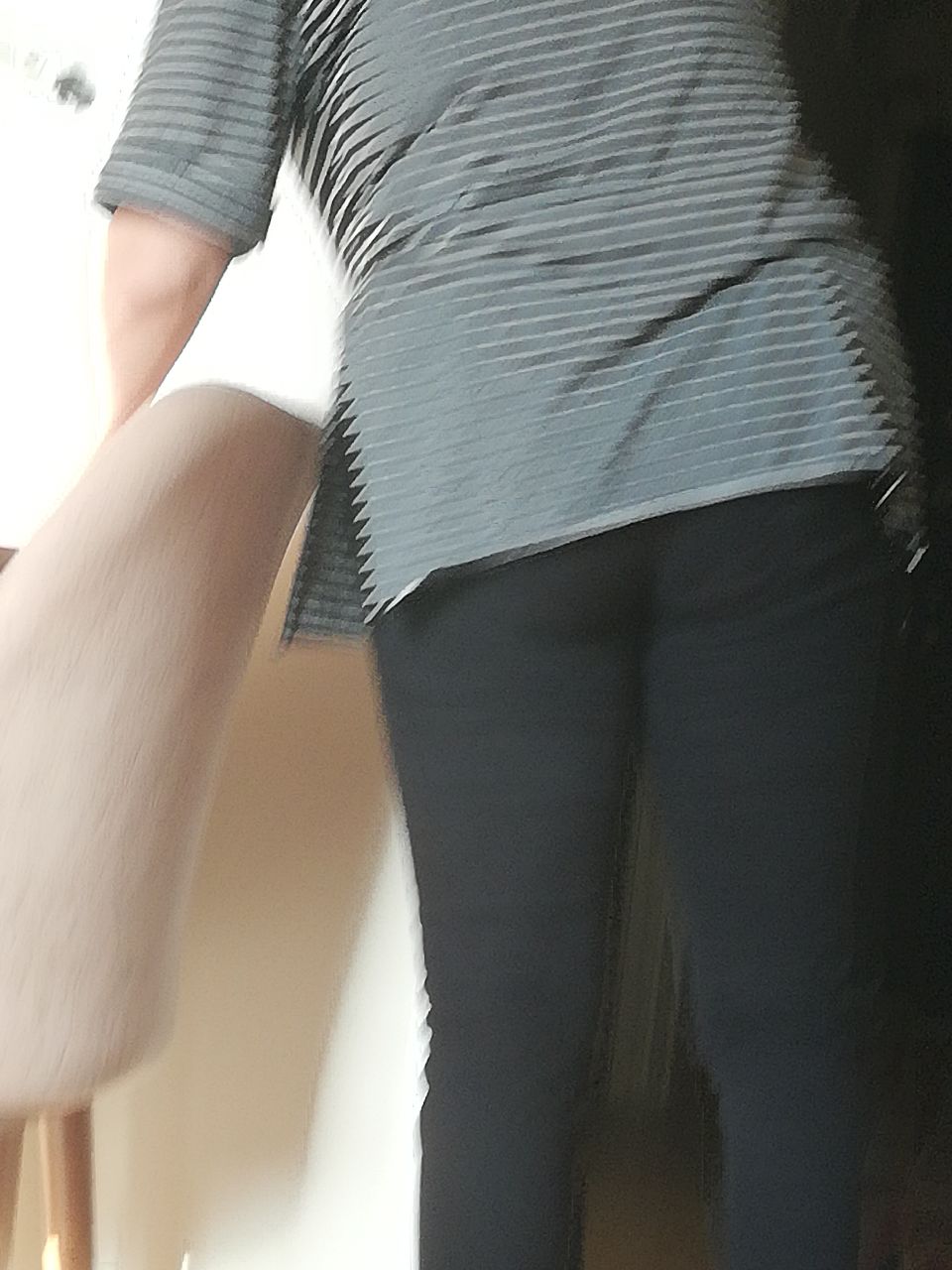 Turkish Slut Womans 70 arsivizm gallery