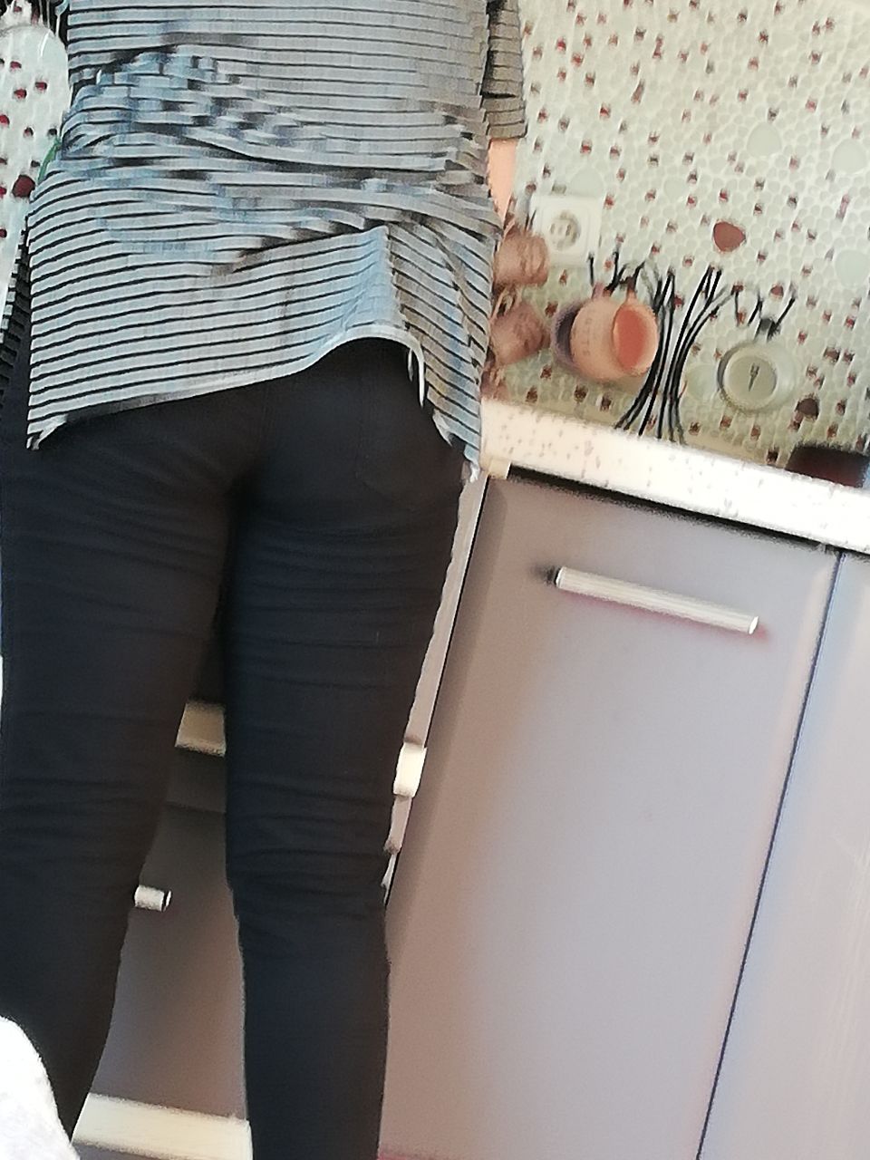 Turkish Slut Womans 70 arsivizm gallery