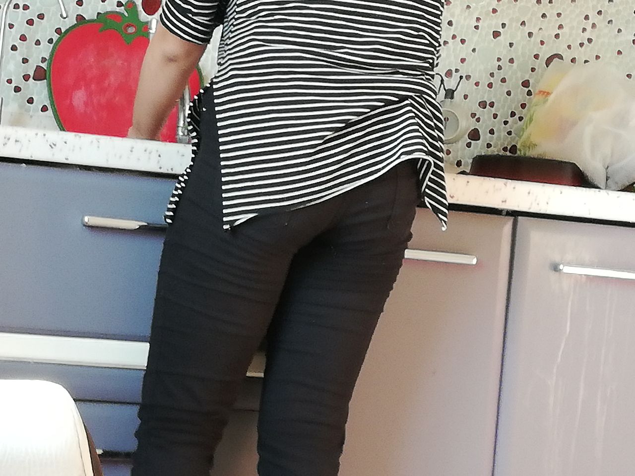 Turkish Slut Womans 70 arsivizm gallery