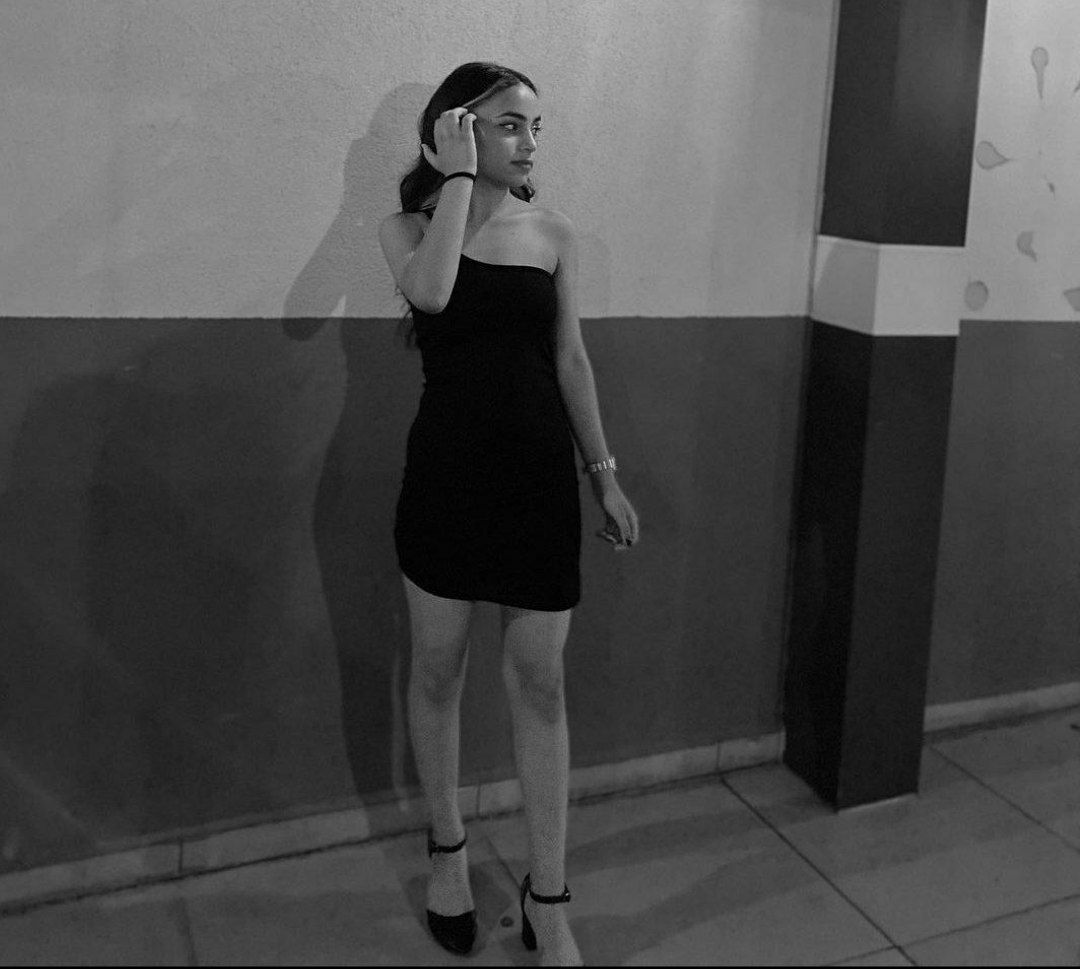 Turkish Slut Womans 70 arsivizm gallery