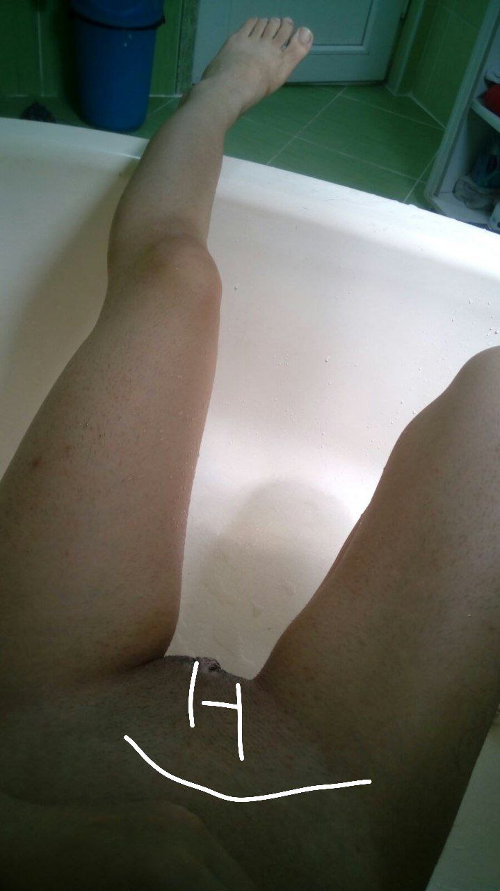 Turkish Slut Womans 70 arsivizm gallery