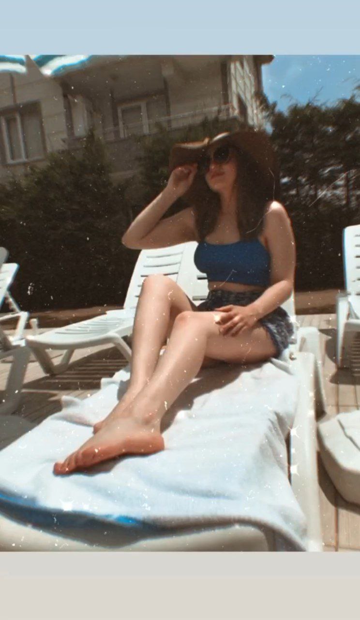 Turkish Slut Womans 70 arsivizm gallery