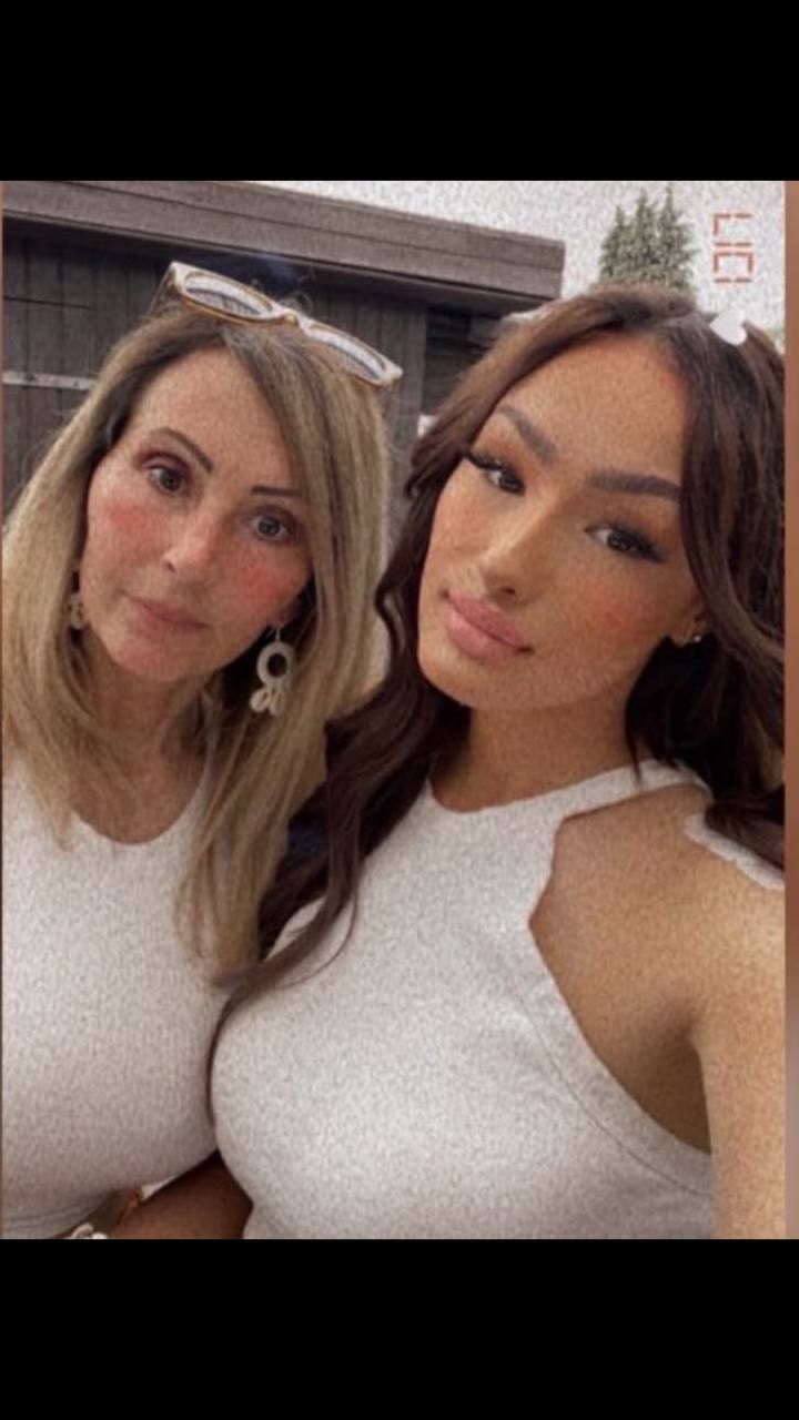 Turkish Slut Womans 70 arsivizm gallery