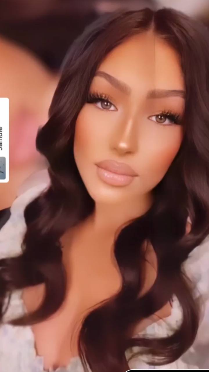 Turkish Slut Womans 70 arsivizm gallery