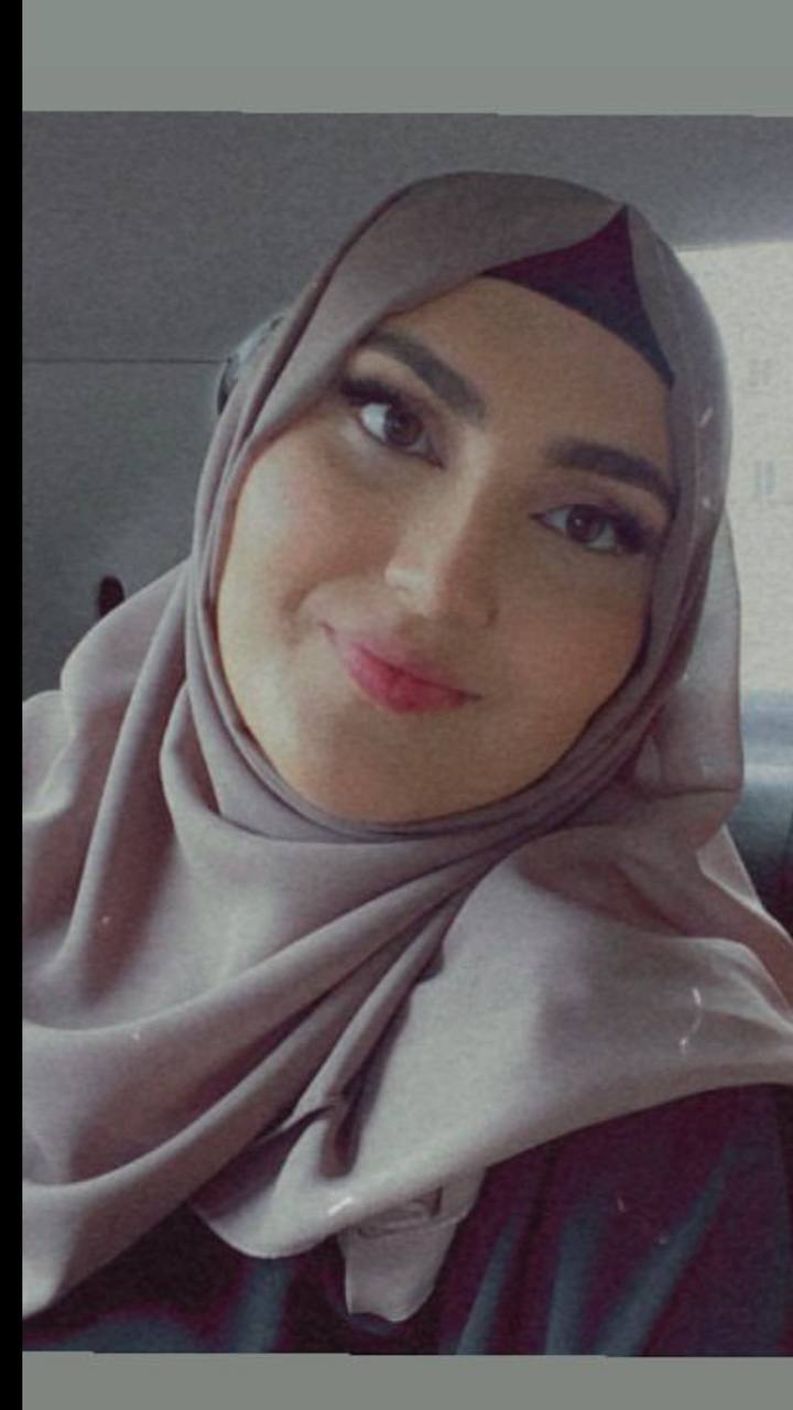 Turkish Slut Womans 70 arsivizm gallery