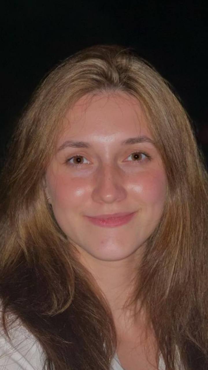 Turkish Slut Womans 70 arsivizm gallery