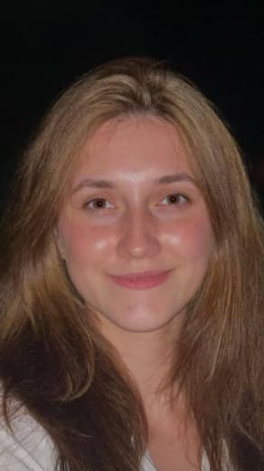 Turkish Slut Womans 70 arsivizm gallery