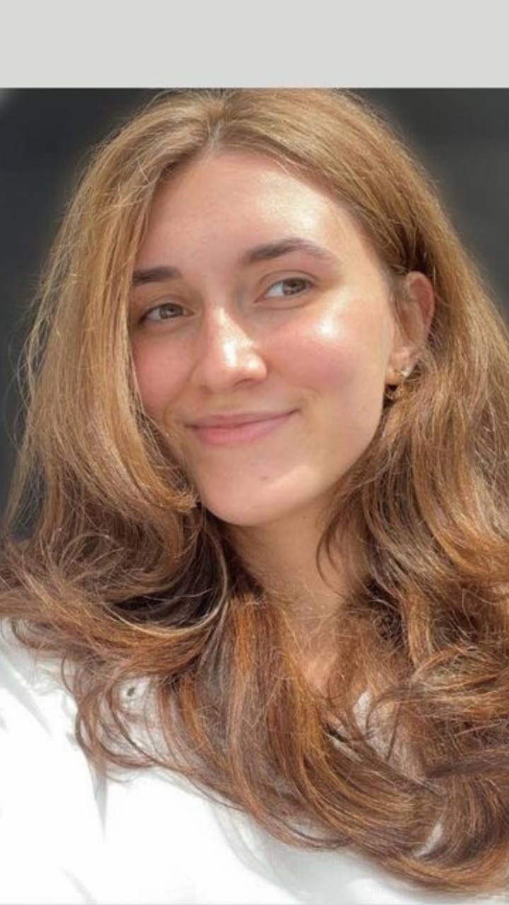 Turkish Slut Womans 70 arsivizm gallery