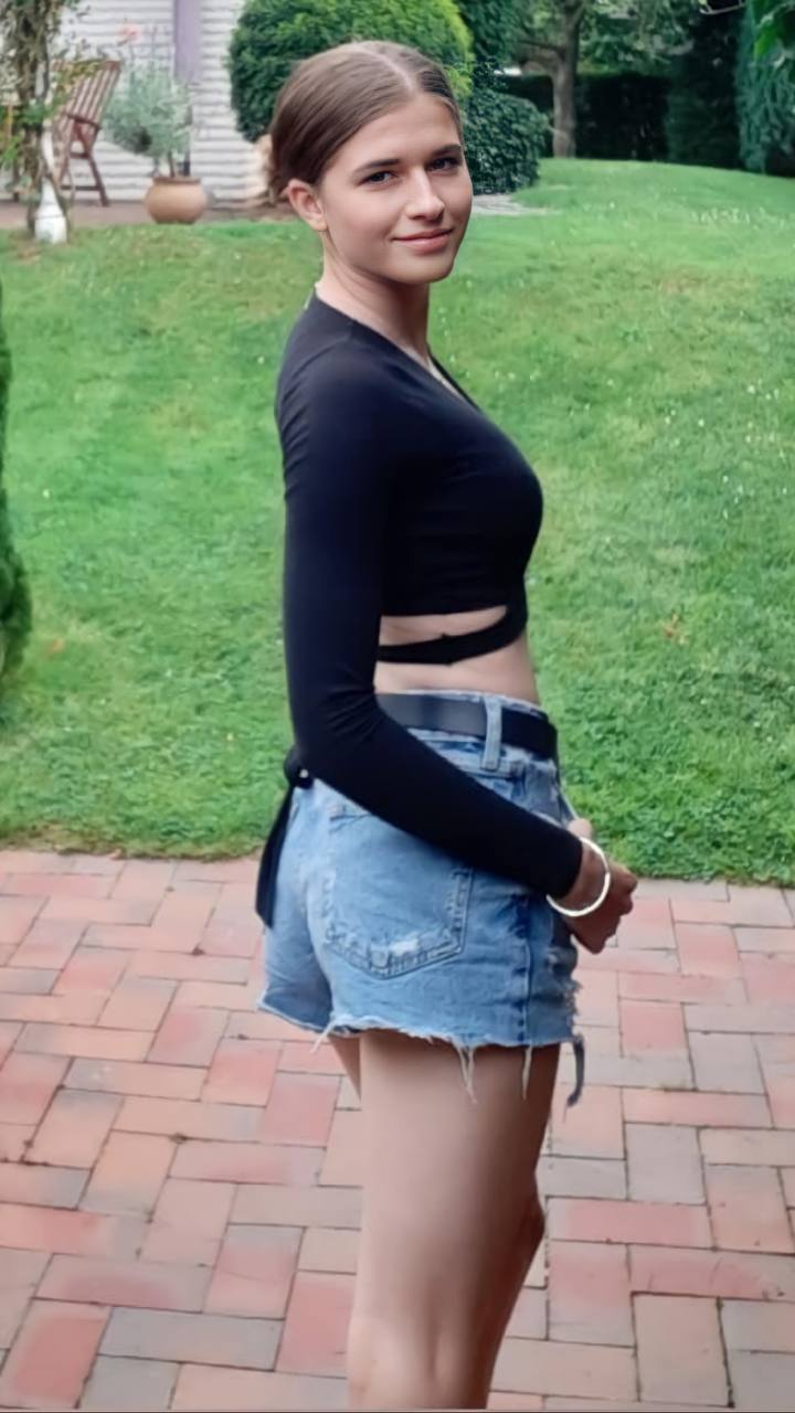 Turkish Slut Womans 70 arsivizm gallery