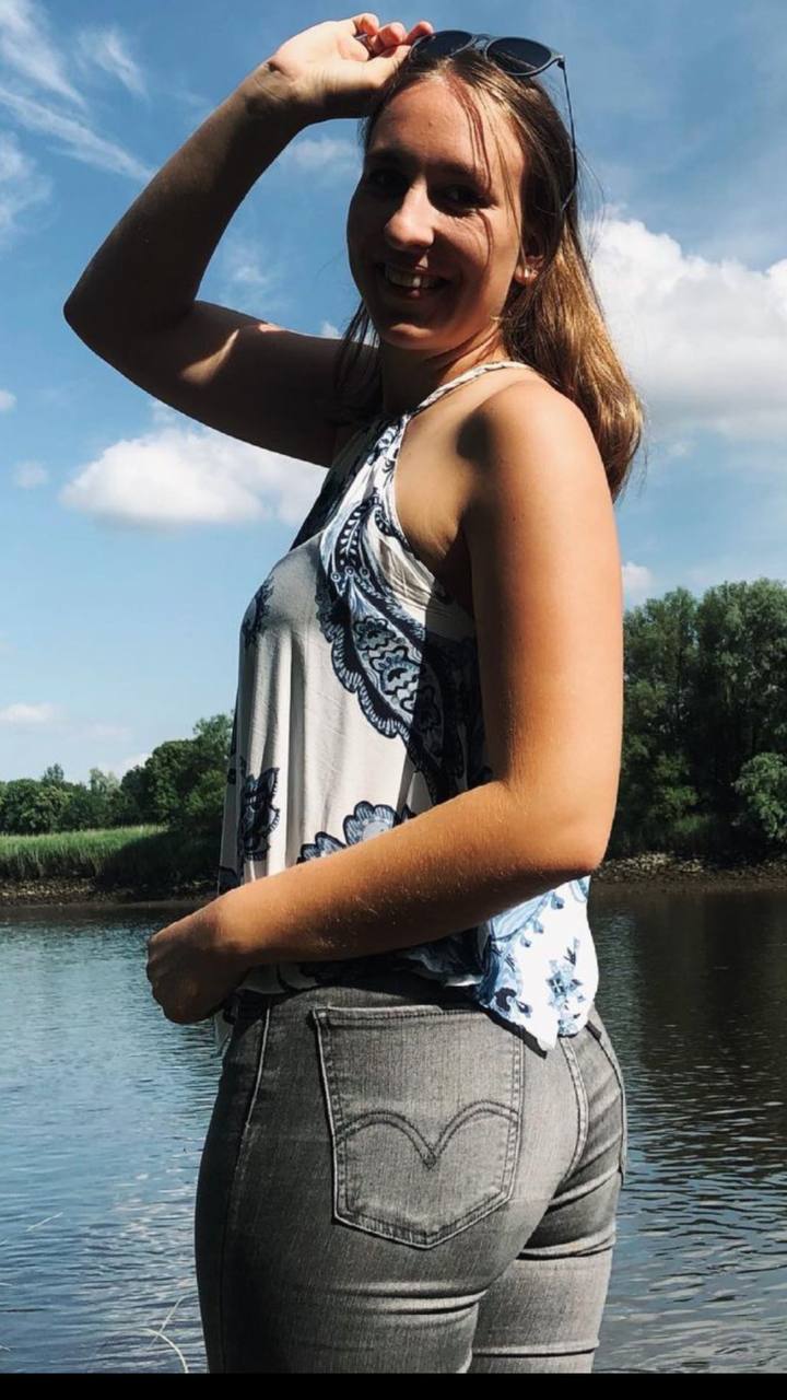 Turkish Slut Womans 70 arsivizm gallery