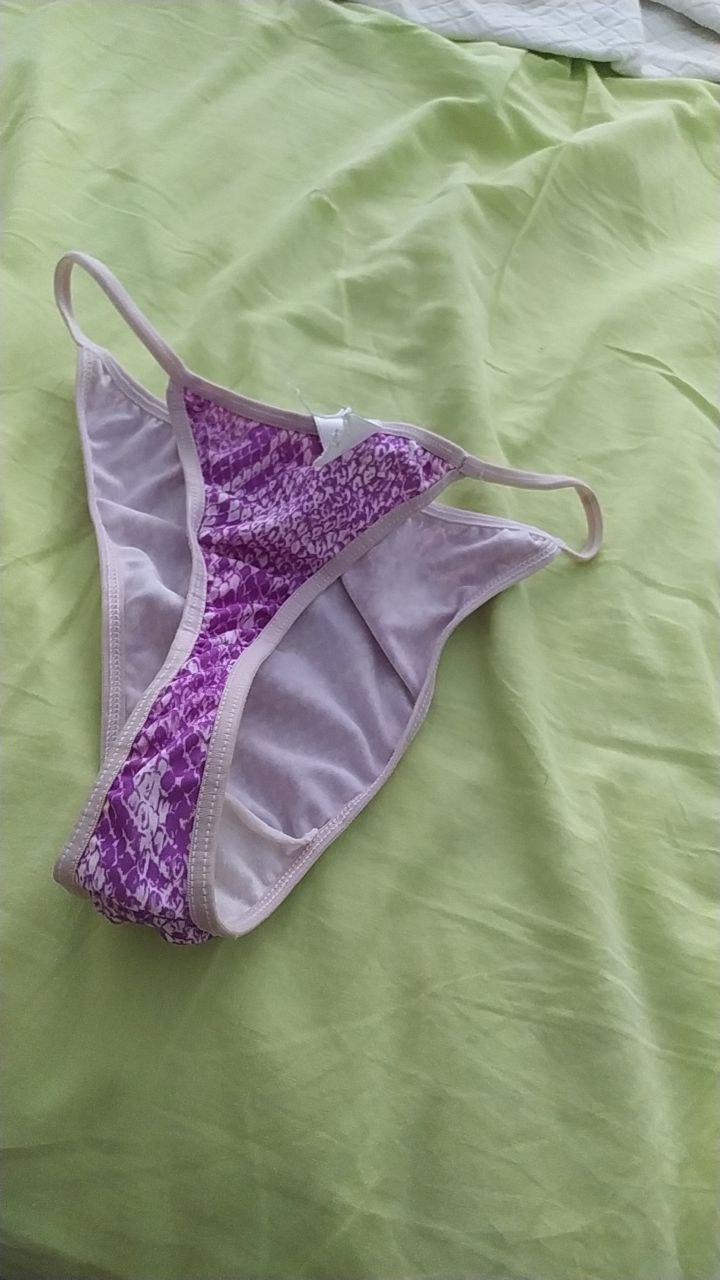 Turkish Slut Womans 70 arsivizm gallery