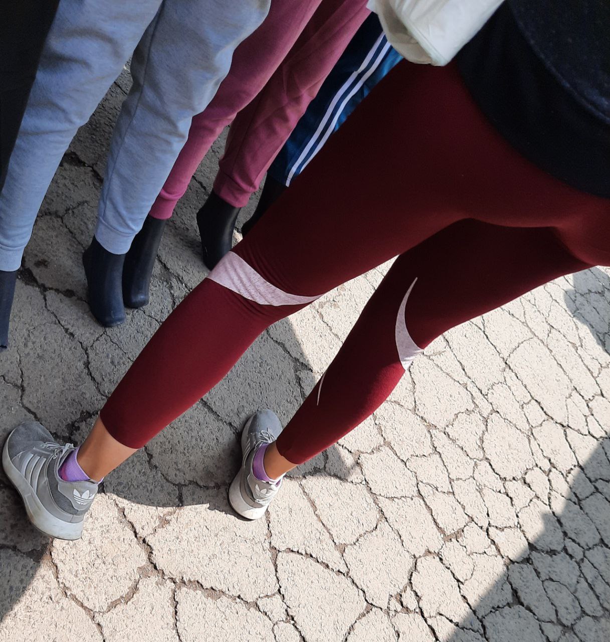 Turkish Slut Womans 70 arsivizm gallery