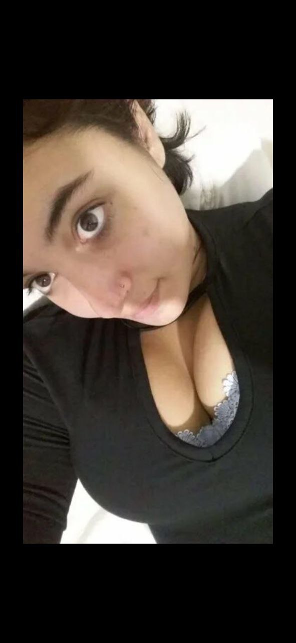 Turkish Slut Womans 70 arsivizm gallery