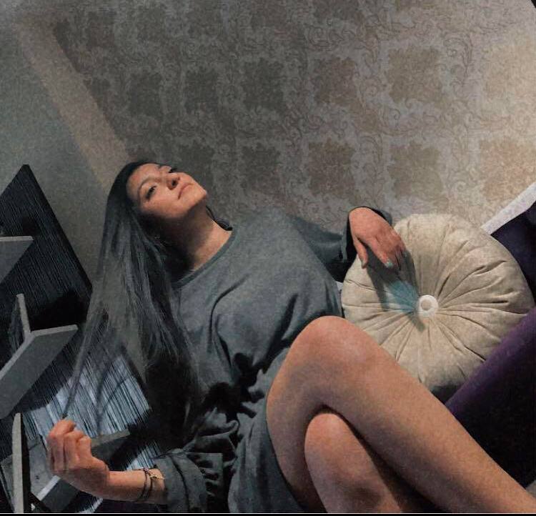 Turkish Slut Womans 70 arsivizm gallery