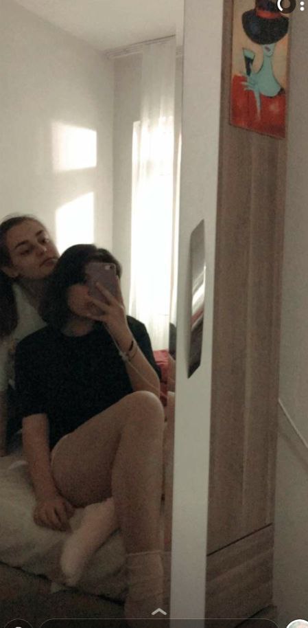 Turkish Slut Womans 70 arsivizm gallery