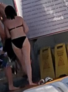 Turkish Slut Womans 70 arsivizm gallery