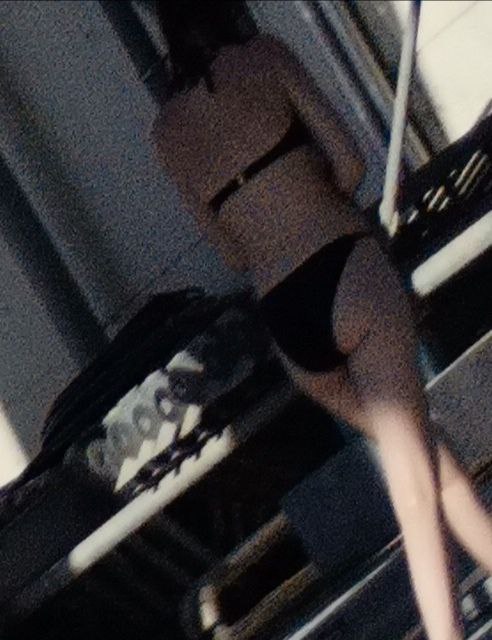 Turkish Slut Womans 70 arsivizm gallery