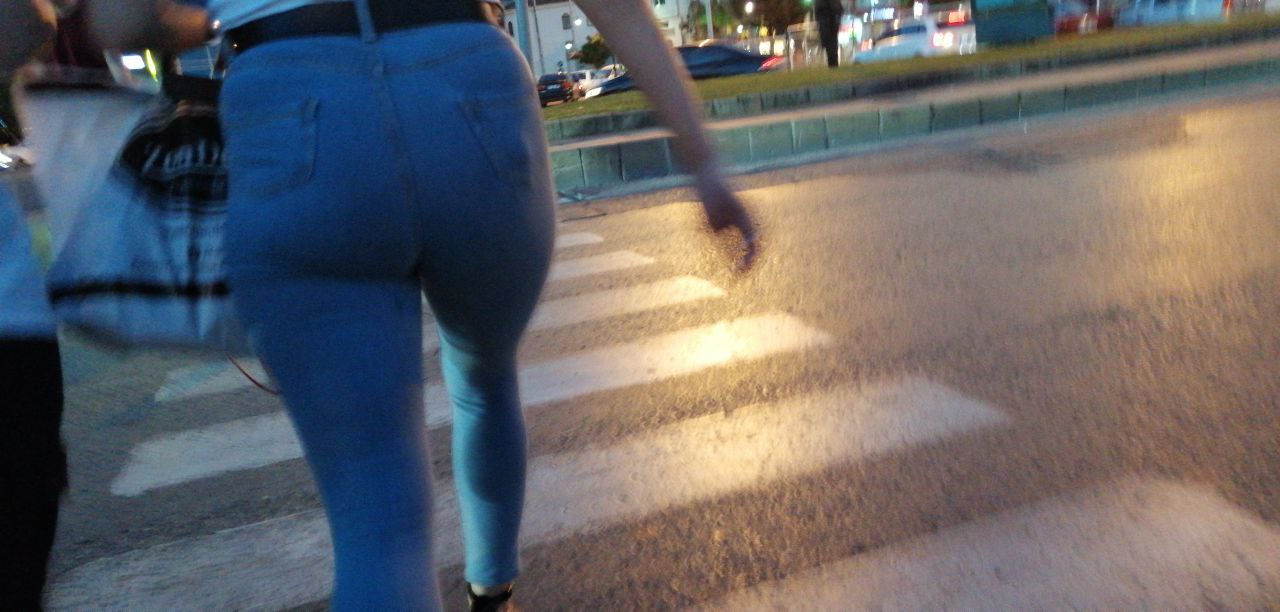 Turkish Slut Womans 70 arsivizm gallery