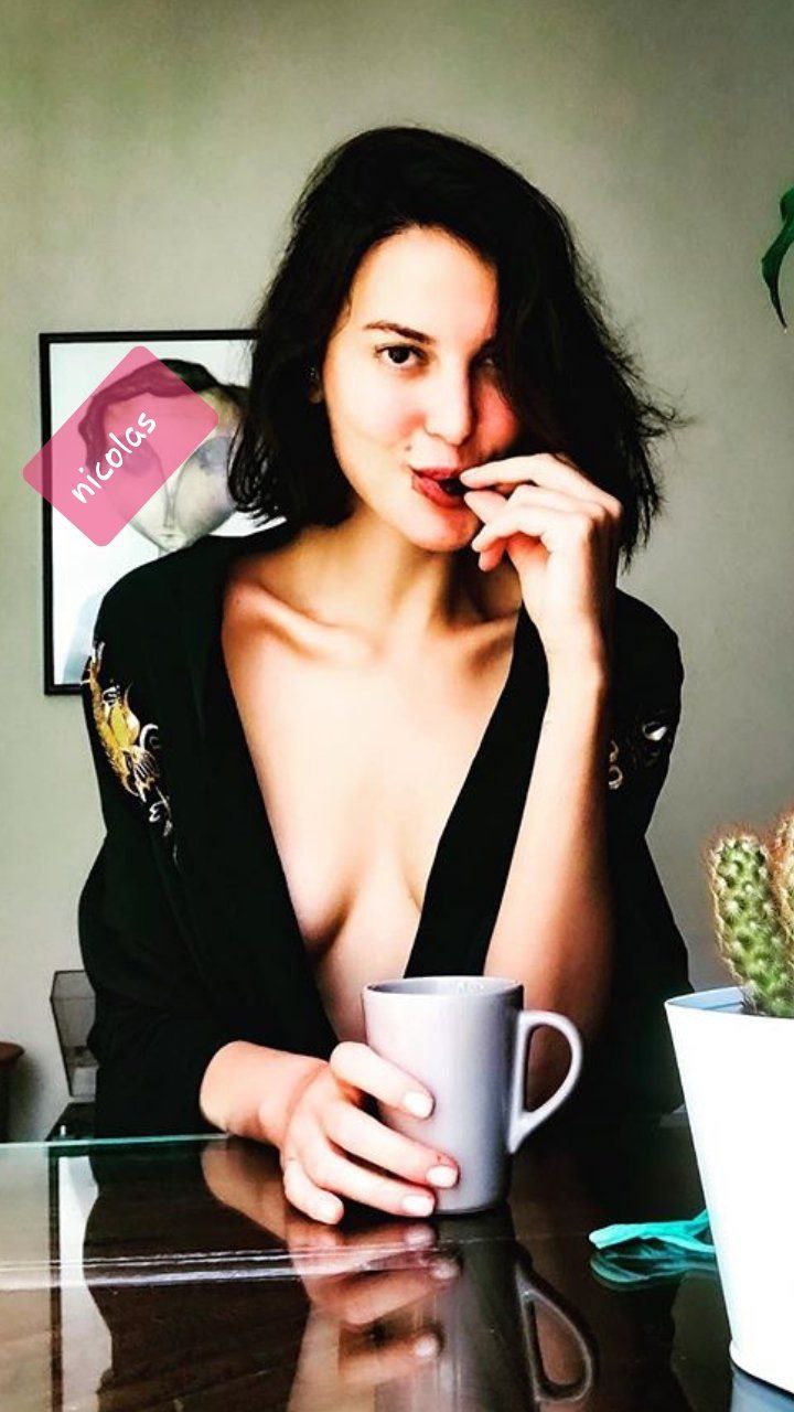 Turkish Slut Womans 70 arsivizm gallery