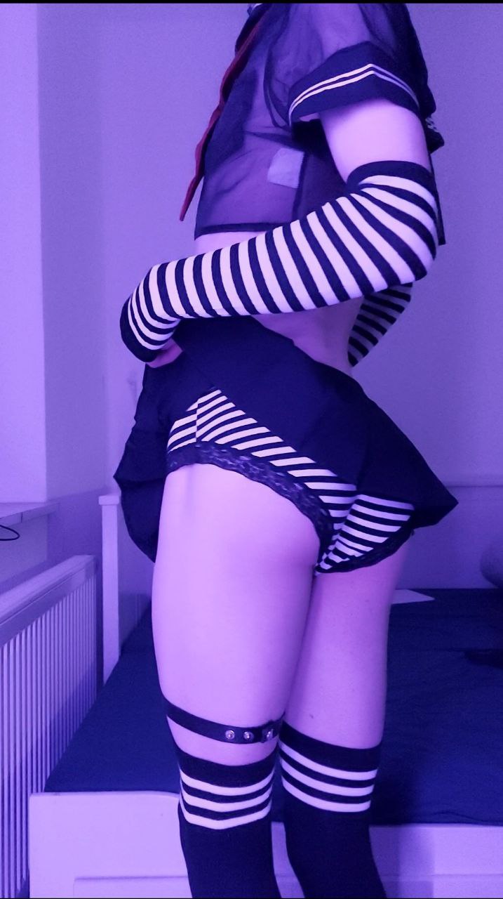 Turkish Slut Womans 70 arsivizm gallery