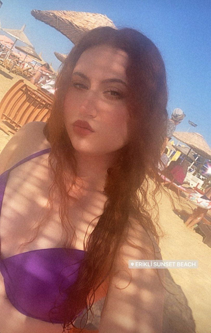 Turkish Slut Womans 70 arsivizm gallery