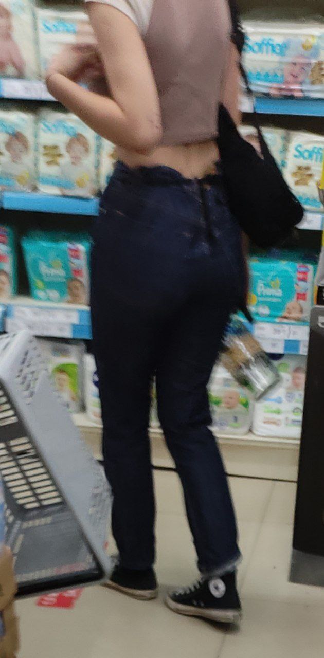 Turkish Slut Womans 70 arsivizm gallery