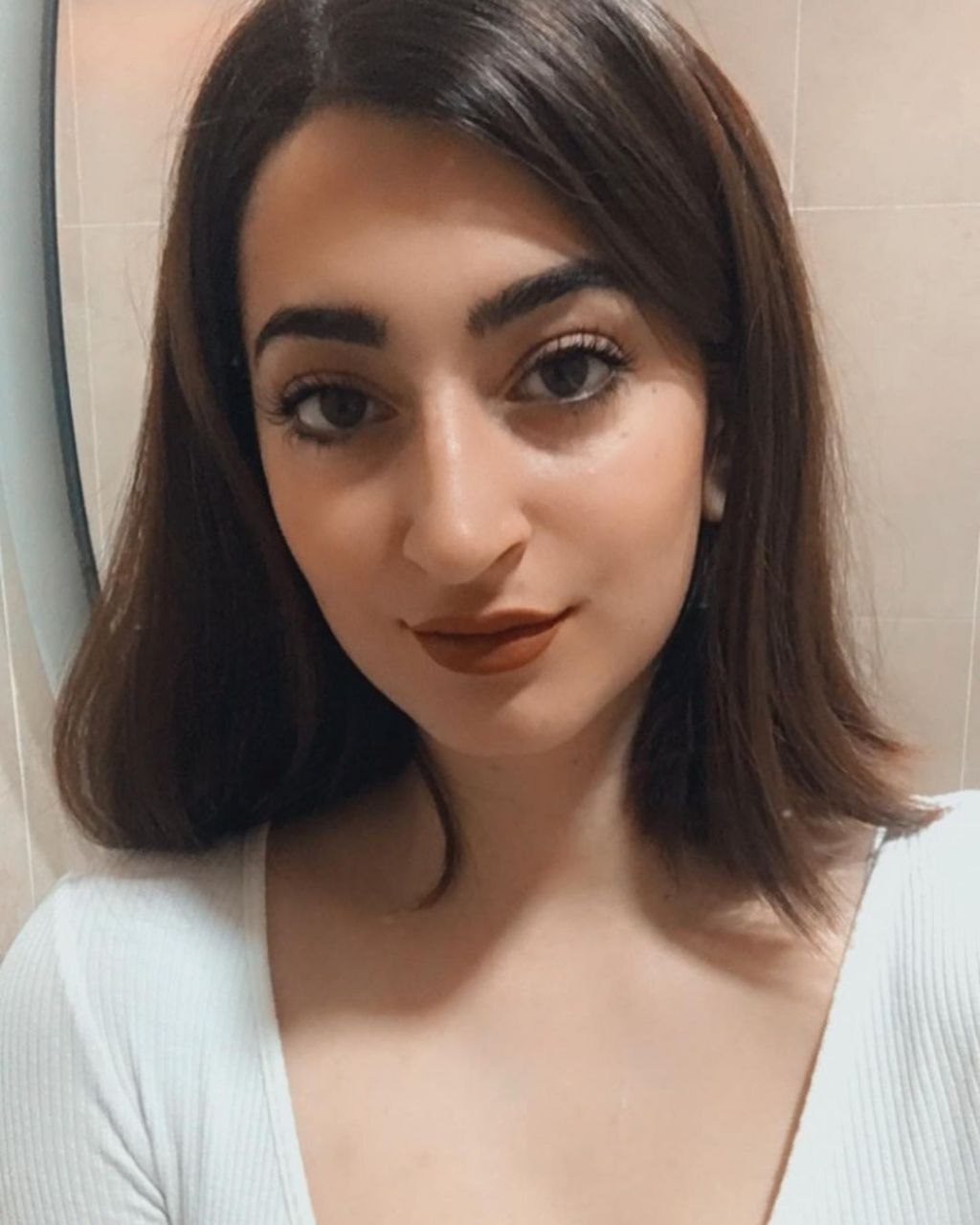 Turkish Slut Womans 70 arsivizm gallery