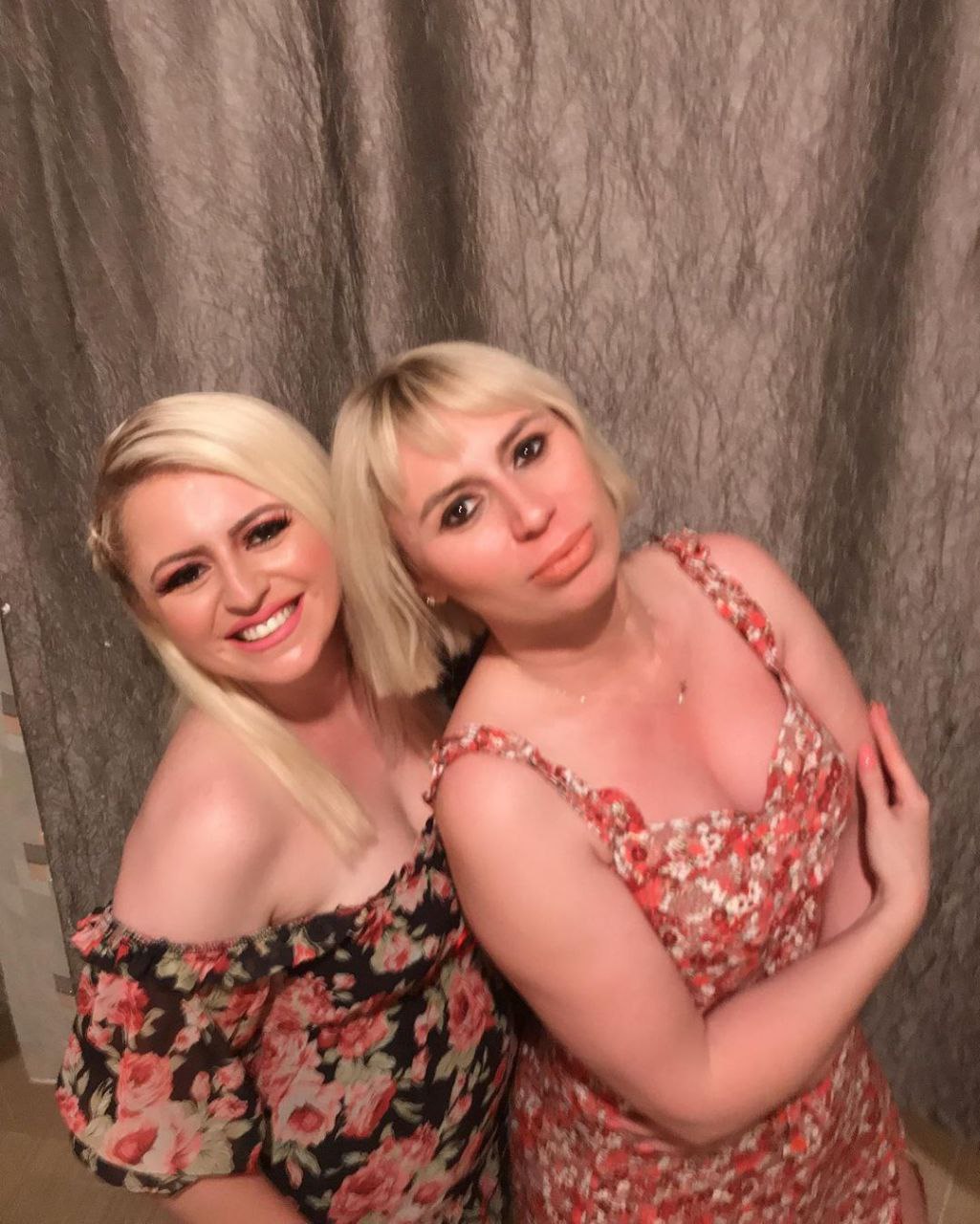 Turkish Slut Womans 70 arsivizm gallery