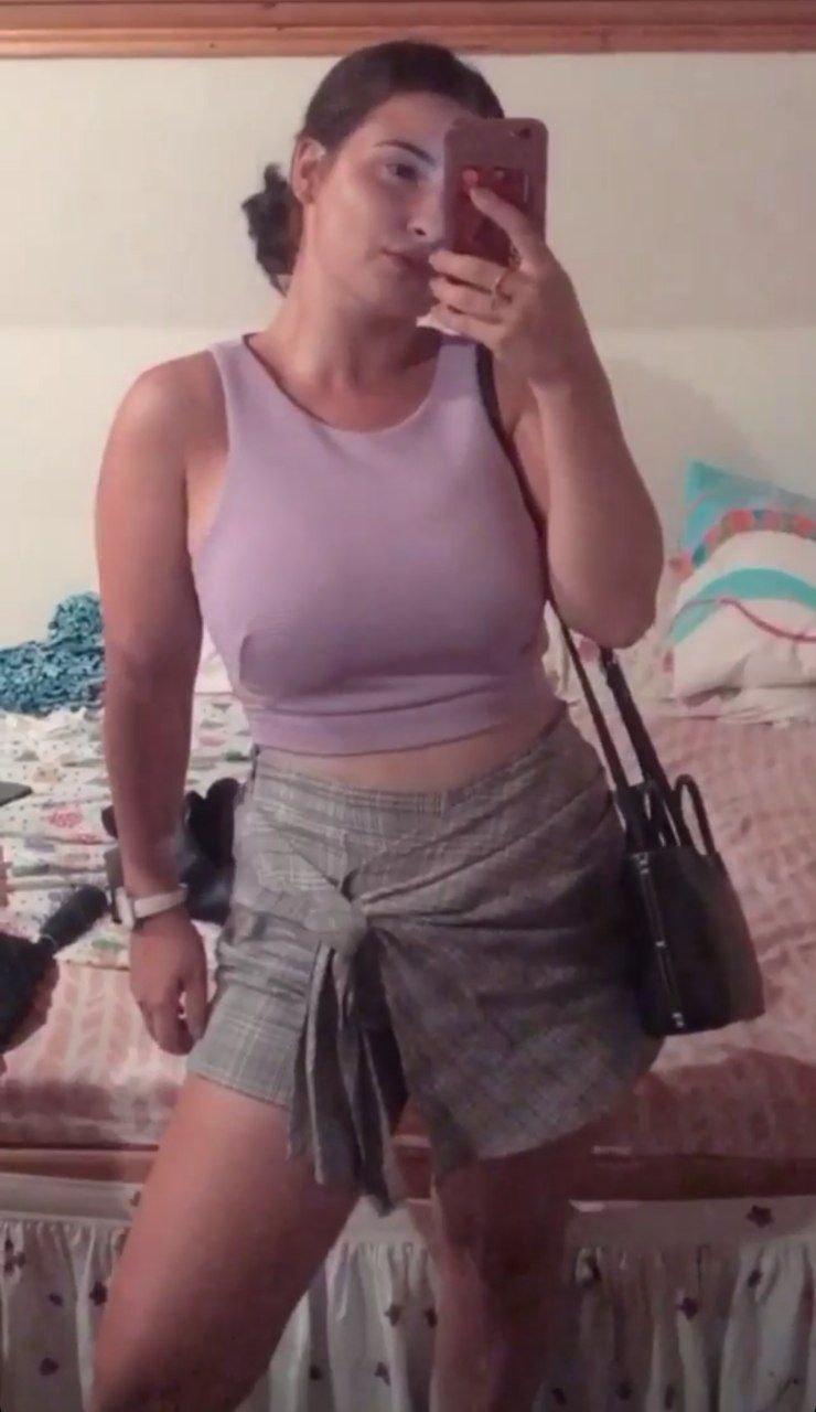 Turkish Slut Womans 70 arsivizm gallery