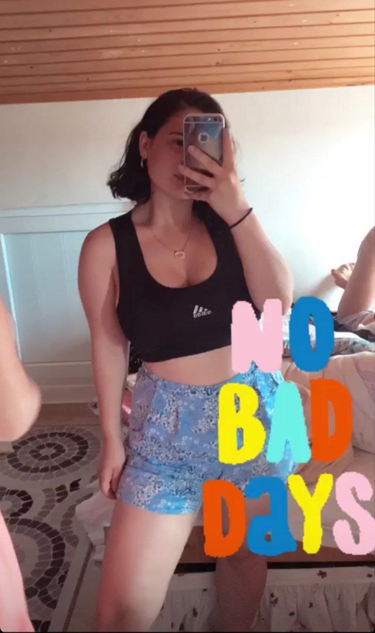 Turkish Slut Womans 70 arsivizm gallery