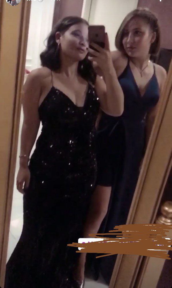 Turkish Slut Womans 70 arsivizm gallery