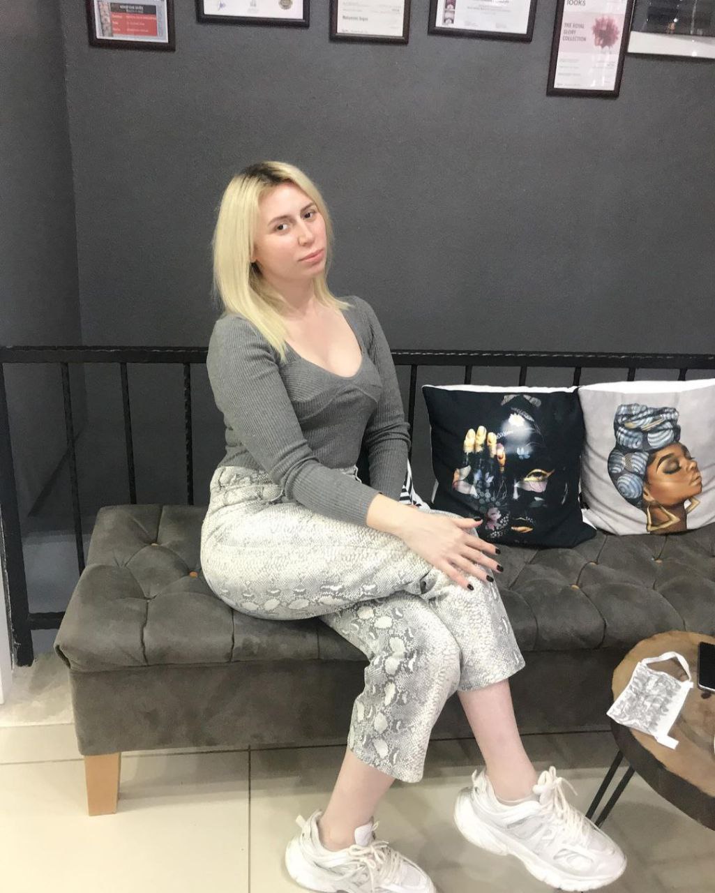 Turkish Slut Womans 70 arsivizm gallery