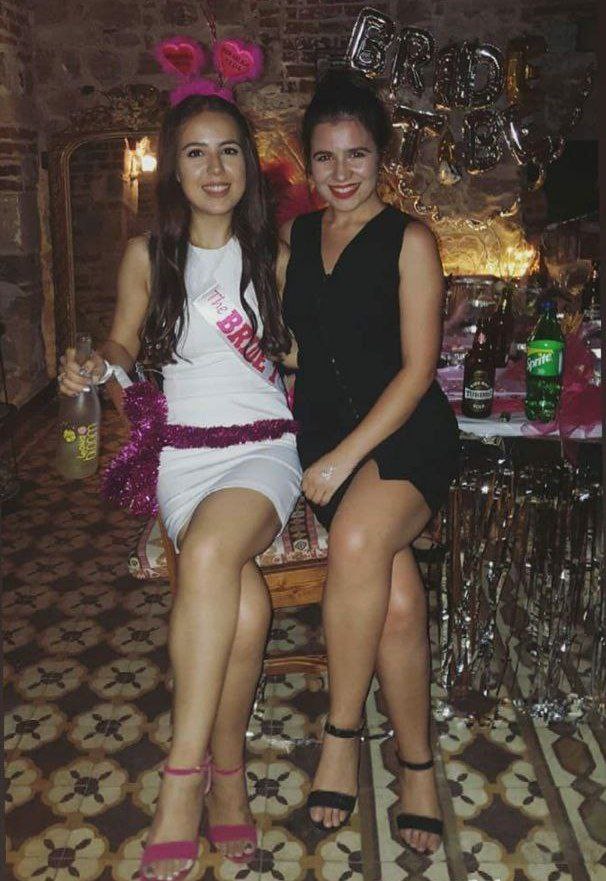 Turkish Slut Womans 70 arsivizm gallery