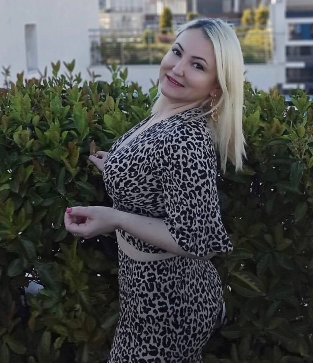 Turkish Slut Womans 70 arsivizm gallery