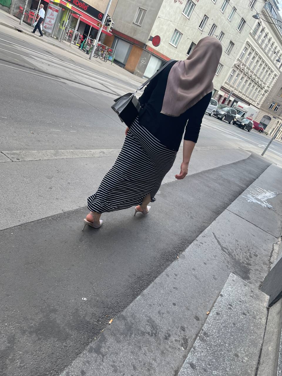 Turkish Slut Womans 70 arsivizm gallery