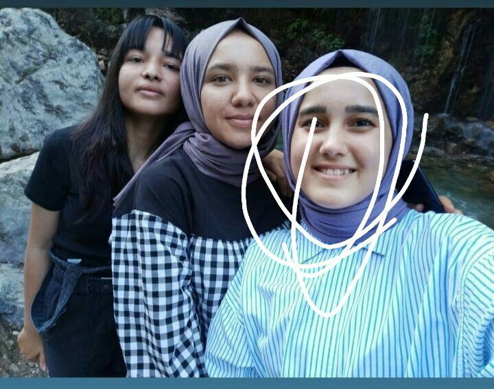 Turkish Slut Womans 70 arsivizm gallery