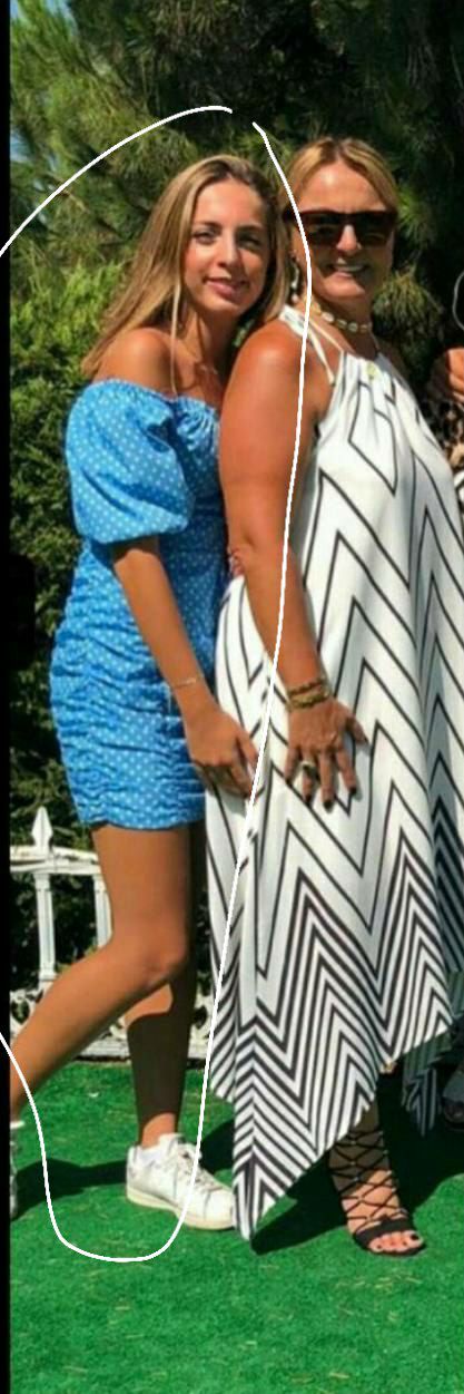 Turkish Slut Womans 70 arsivizm gallery