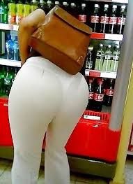 Turkish Slut Womans 70 arsivizm gallery