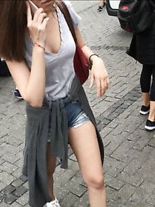 Turkish Slut Womans 70 arsivizm gallery