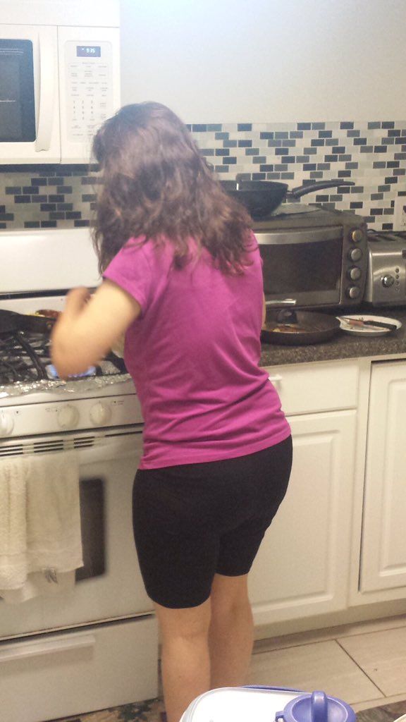 Turkish Slut Womans 70 arsivizm gallery